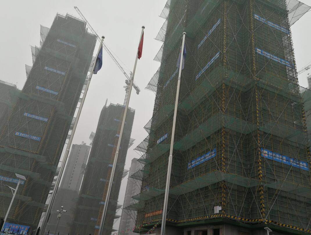 yͨYTزϰշʮ÷(xing)Ŀ